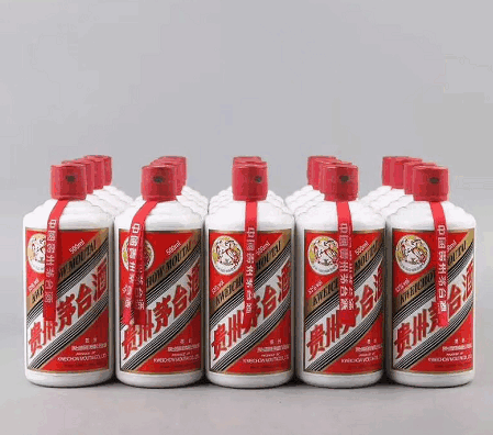 峨蔓镇名酒回收